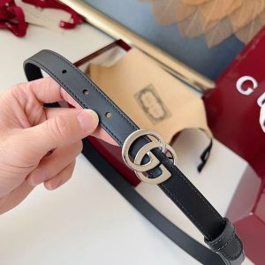 グッチ ベルト レディース アウトレット