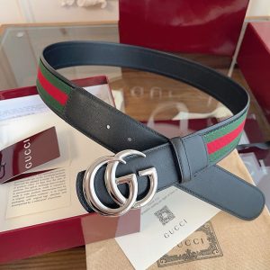 グッチ ベルト メンズ ビジネス