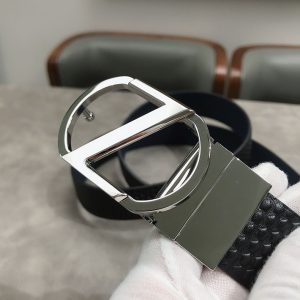 ゼニア ベルト 定価