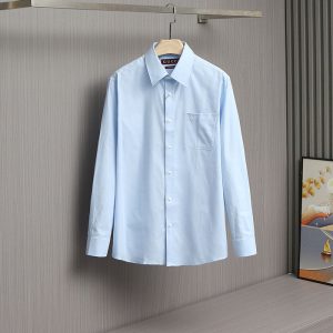 グッチ シャツ メンズ 長袖
