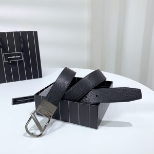 ゼニア ベルト アウトレット
