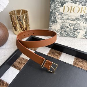 Dior ベルト アウトレット