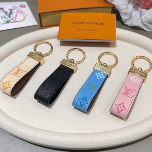 ルイヴィトンキーホルダー レディース