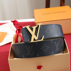 ルイヴィトン ベルト 公式