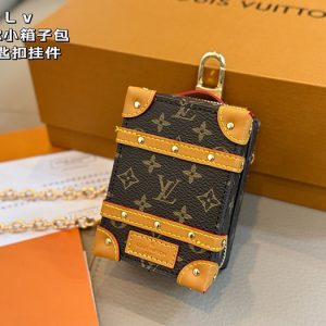 ルイヴィトン キーホルダー モノグラム