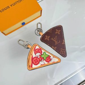 ルイヴィトン キーホルダー レディース