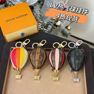 ルイヴィトン キーホルダー モノグラム