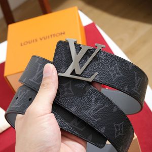 ルイヴィトン ベルト 安い