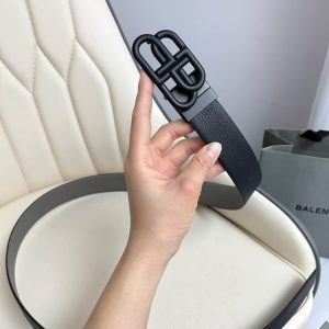 バレンシアガ ベルト セール