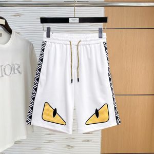 ショートパンツ メンズ おしゃれ