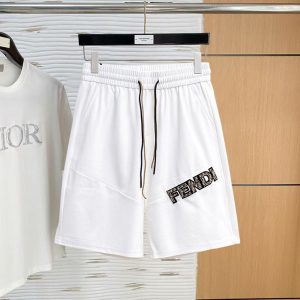 FENDI ショートパンツ メンズ