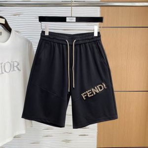 ショートパンツ メンズ ブランド