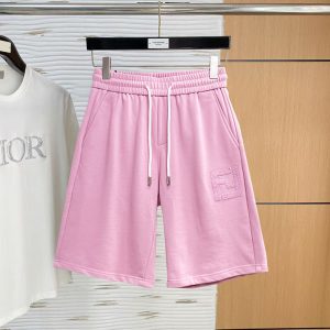 フェンディ メンズハーフパンツ