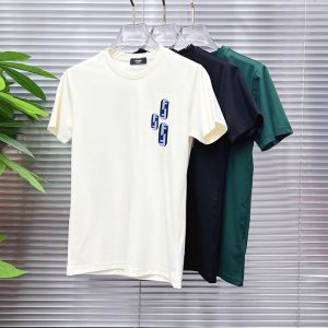 FENDI Tシャツ アウトレット