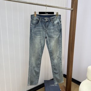 エルメス ジーンズ メンズ
