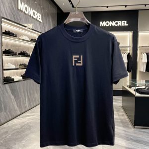 FENDI Tシャツ アウトレット