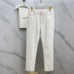 エルメス デニム メンズ