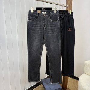 エルメス ジーンズ 新作 メンズ