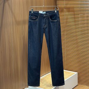 エルメス デニムパンツ メンズ