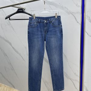 エルメス デニムパンツ メンズ