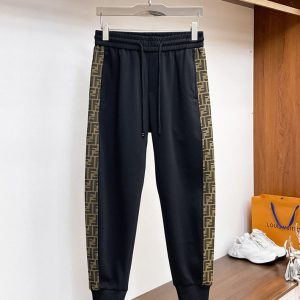 フェンディ パンツ アウトレット