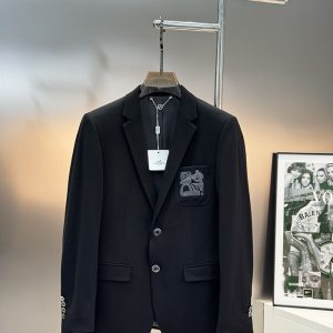 エルメス スーツ(メンズ)