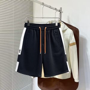 エルメス ショートパンツ メンズ