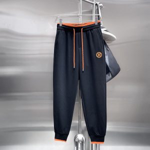 エルメス パンツ メンズ
