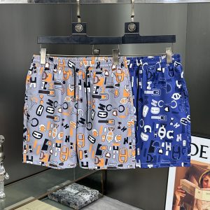 エルメス ショートパンツ メンズ