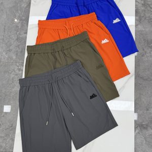 エルメス ショートパンツ メンズ