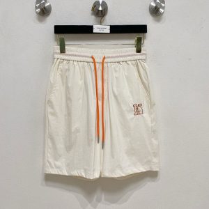 エルメス ショートパンツ メンズ