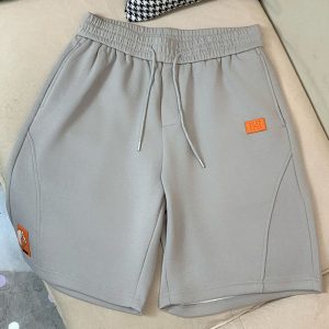 エルメス ショートパンツ メンズ