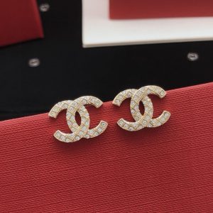 シャネル ピアス 人気