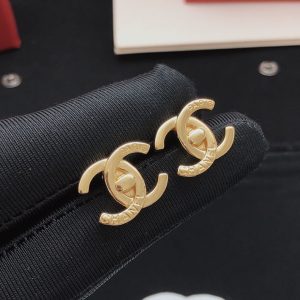 シャネル ピアス 新作
