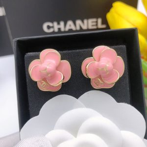シャネル ピアス セール