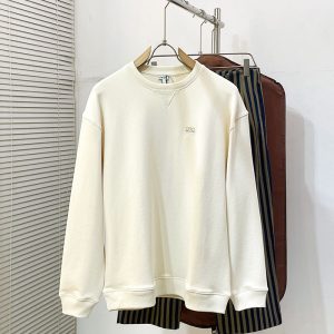 ロエベ パーカー アウトレット