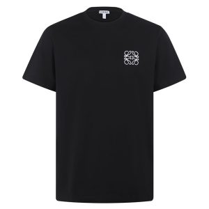ロエベ Tシャツ 安い