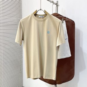 ロエベ Tシャツ メンズ