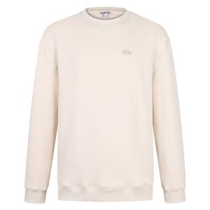 ロエベ パーカー 公式