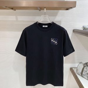 ロエベ tシャツ 安い