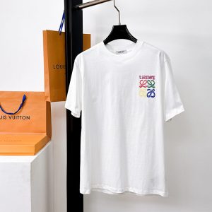 ロエベ tシャツ 安い