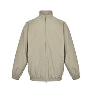 バレンシアガ ジャケット メンズ
