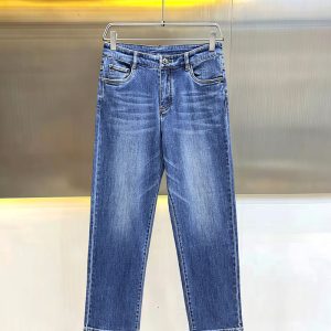 バレンシアガ デニム アウトレット