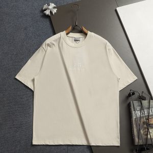 バレンシアガ Tシャツ アウトレット