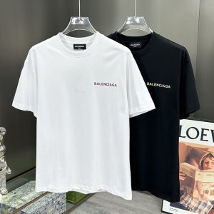 バレンシアガ tシャツ 公式