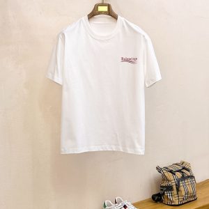 バレンシアガ tシャツ 新作