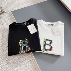バレンシアガ tシャツ 公式