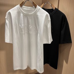 モンクレール &Tシャツ 公式