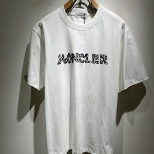 モンクレール Tシャツ アウトレット