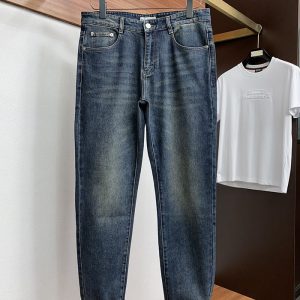 ロエベ ジーンズ メンズ